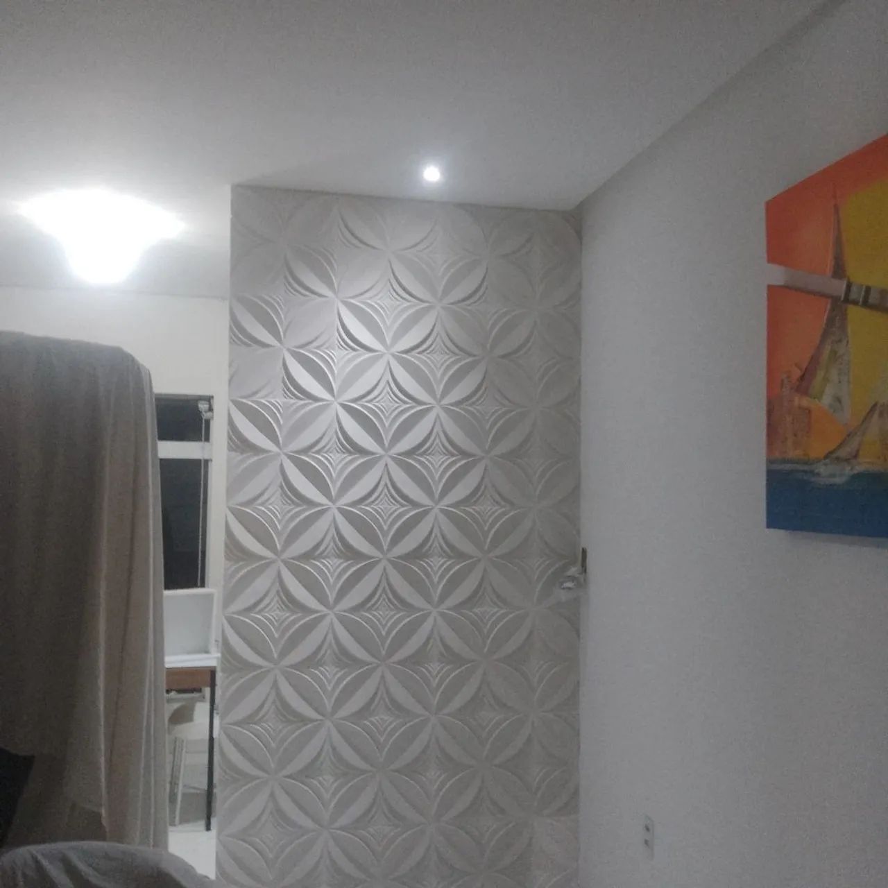 Ray Gesso & drywall  - Foto 4