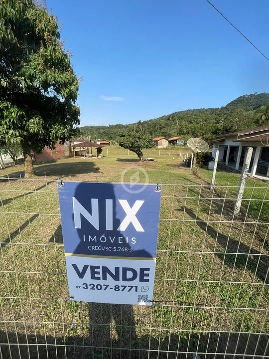Amplo terreno Residencial - Foto 3