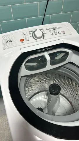 CONSERTO DE MÁQUINAS DE LAVAR LG/Samsung/Electrolux/ Brastemp 5 estrelas Google avaliação) - Foto 2