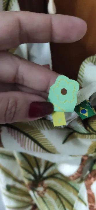 vestido farm PROMOCAO BLACK FRIDAY ANTECIPADO - Foto 4