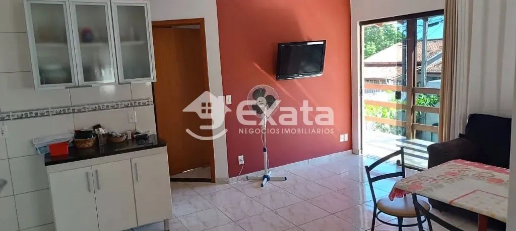 Sobrado para venda na Vila Formosa