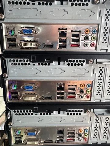 Cpu i3 - Foto 3
