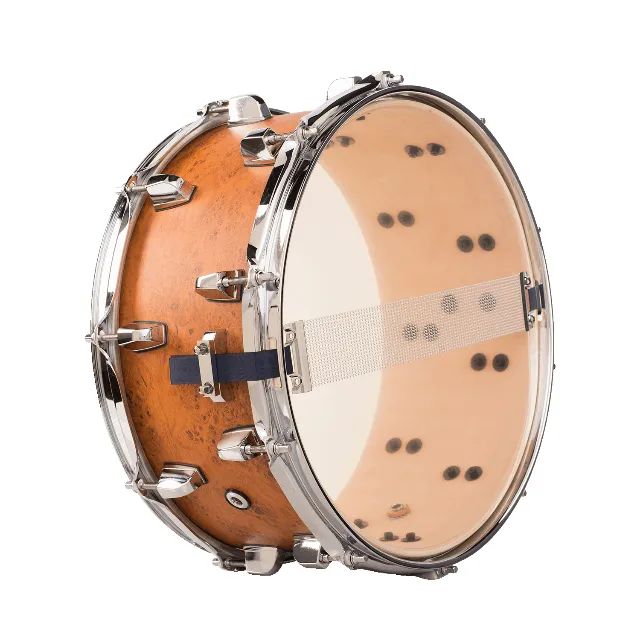 Caixa Michael Power Gate Birch 14"x 6,5"