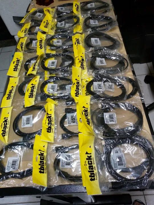 CABOS HDMI - Foto 5