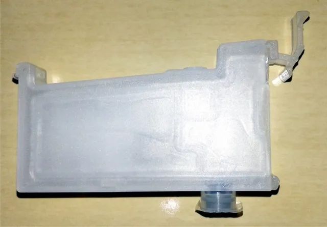 Cartuchos Vazios para Bulk in Epson429413864298915842