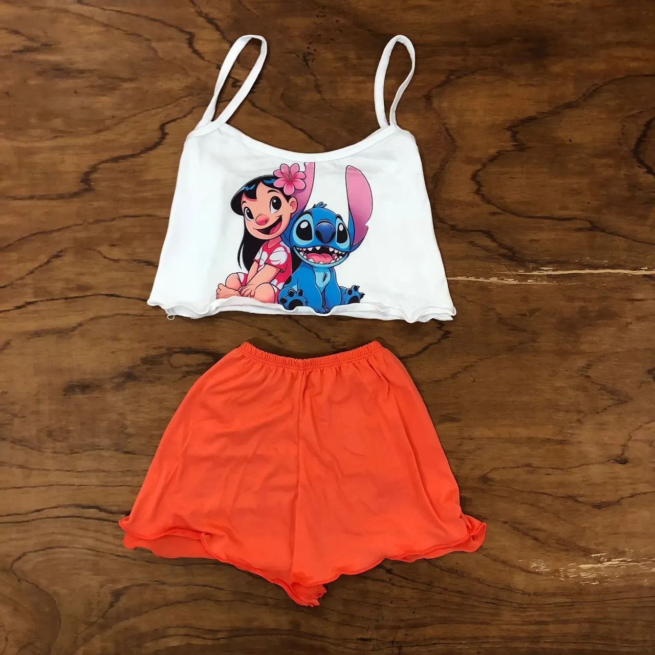 Aparti de 3 sai a 20 cada - Foto 2