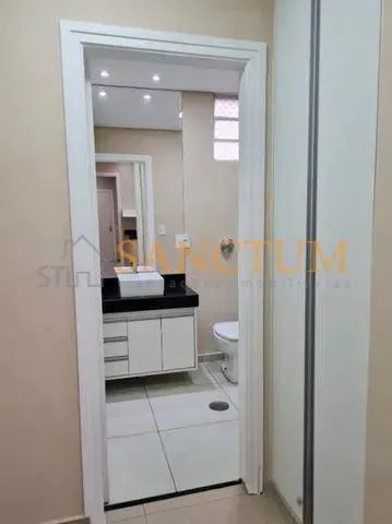 Apartamento recém reformado à Venda no centro de Campinas -SP. - Foto 2