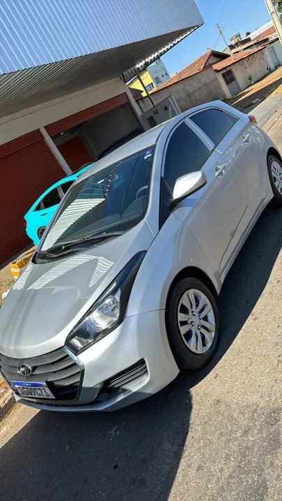 Aluguel carros - Foto 2