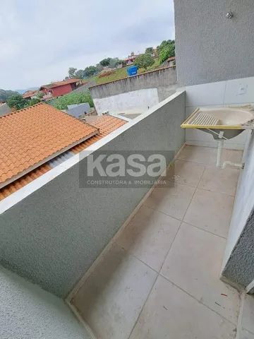 Casa à venda no bairro RESIDENCIAL HÍPICA JAGUARI, em BRAGANÇA PAULISTA - SP - Foto 4