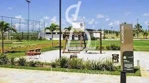 Lote no Terras Alphaville Sergipe 2 c/  318,75m2 - Foto 2