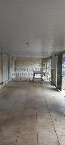 #Casa no Centro da Cidade de #Guaraci SP  - Foto 2