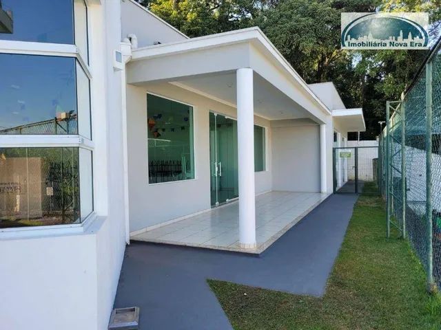 Terreno à venda, 250 m² por R$ 490.000,10 - Condomínio Reserva da Mata - Vinhedo/SP - Foto 11