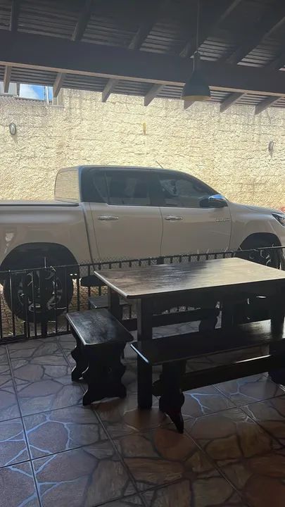 Casa em Salinas Alguel por Temporada - Foto 12