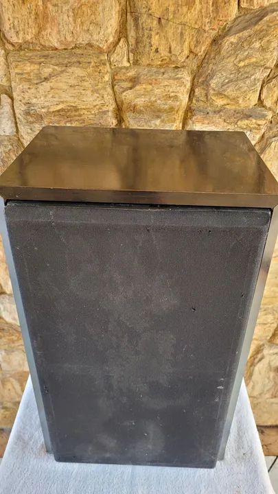 Caixa de som Magnavoz 7000 sq - Foto 6