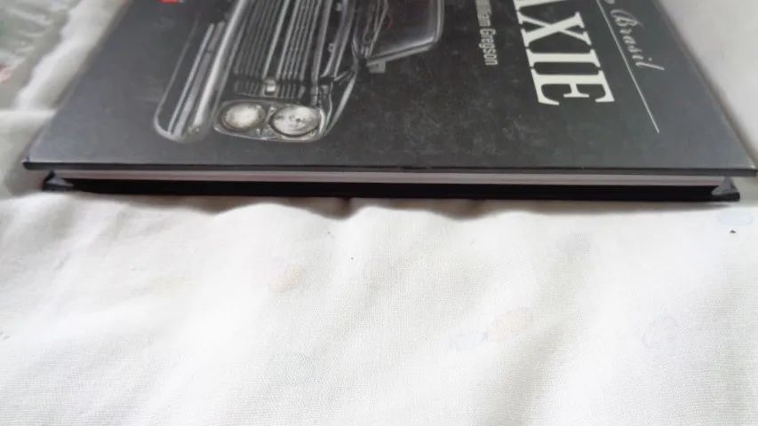 Galaxie - Foto 2