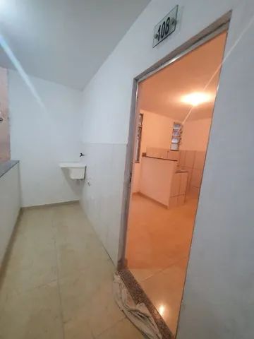 Captação de Apartamento para locação na Rua Clara Nunes, Oswaldo Cruz, Rio de Janeiro, RJ
