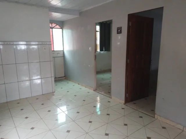Vendo Casa Em Taguatinga Norte (qnl) - Foto 5