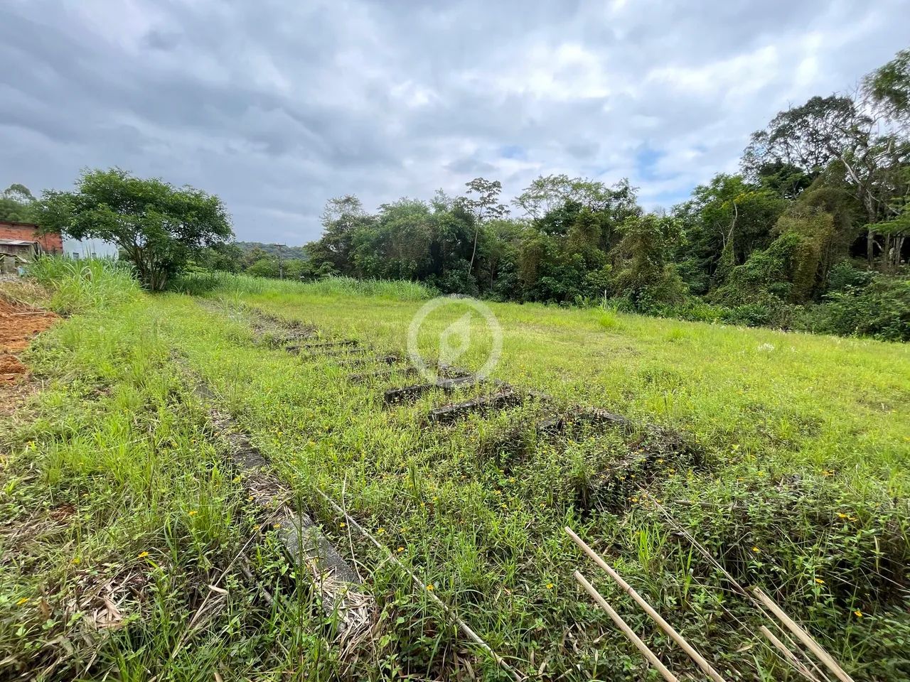 Terreno de ampla metragem - Foto 4