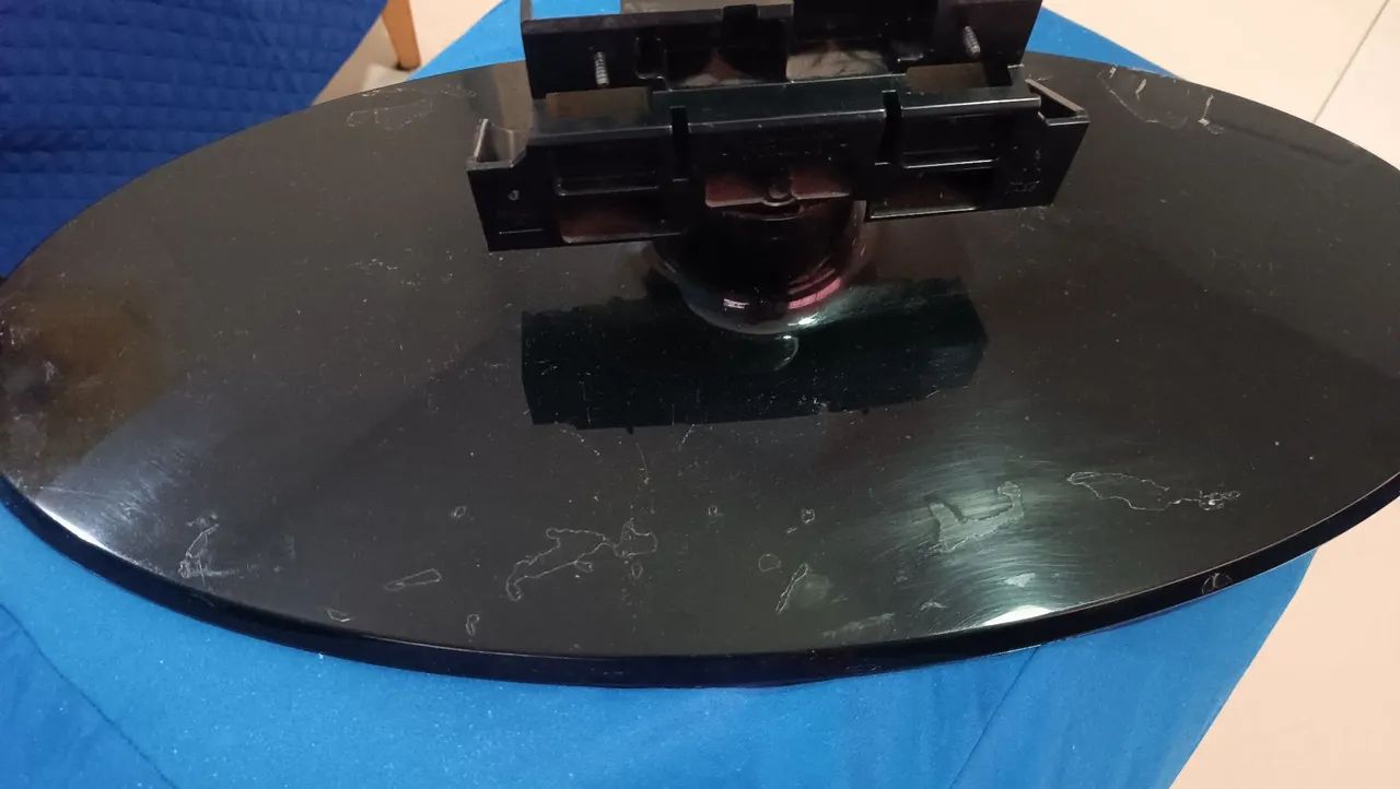 Base para TV  - Foto 3