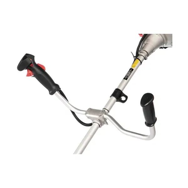 ROÇADEIRA - TBC52X TOYAMA - Foto 4