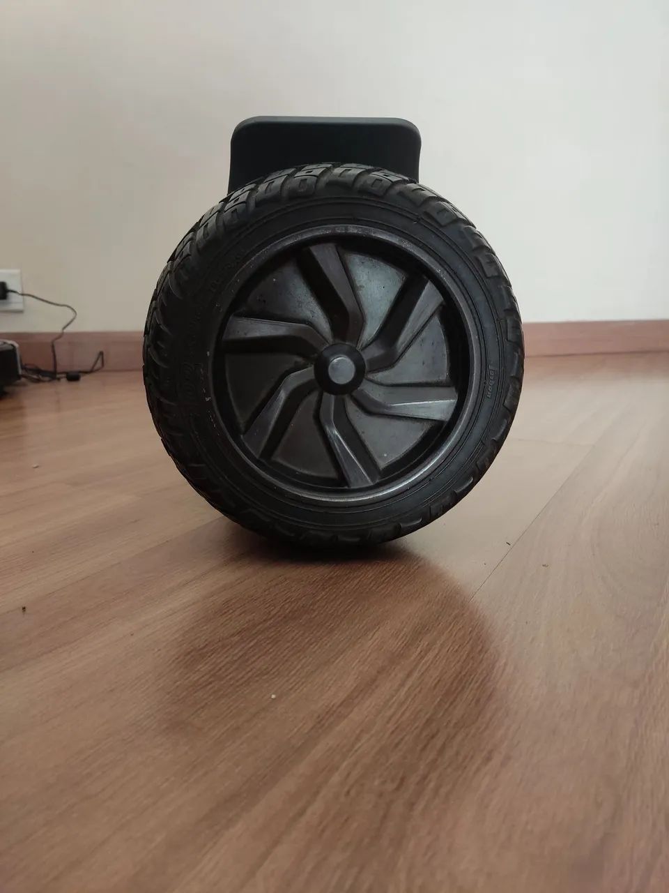hoverboard 3700s