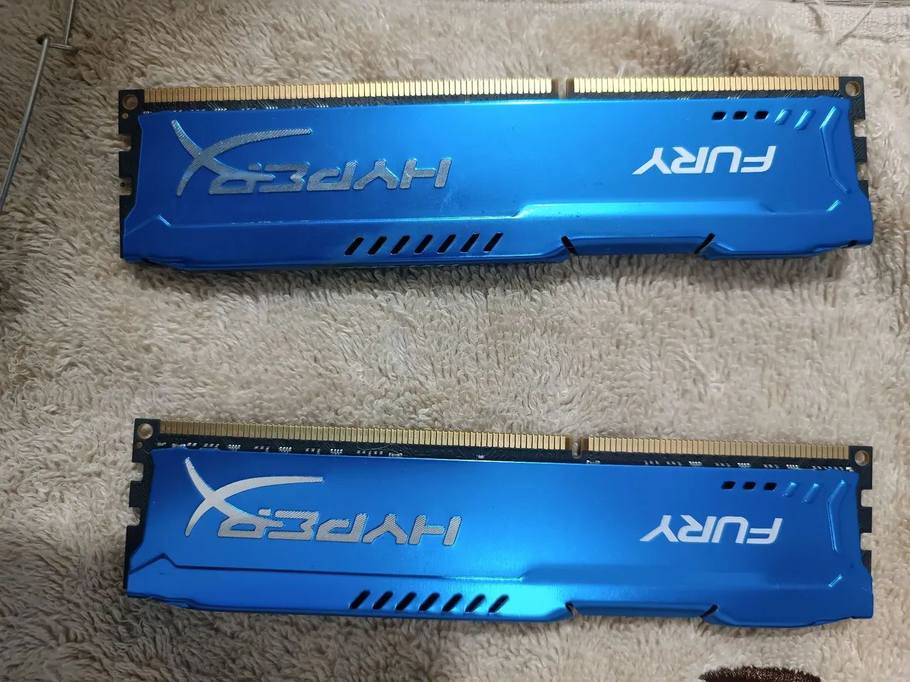 Kit Asus AM3 ( LEIA O ANÚNCIO ) - Foto 6