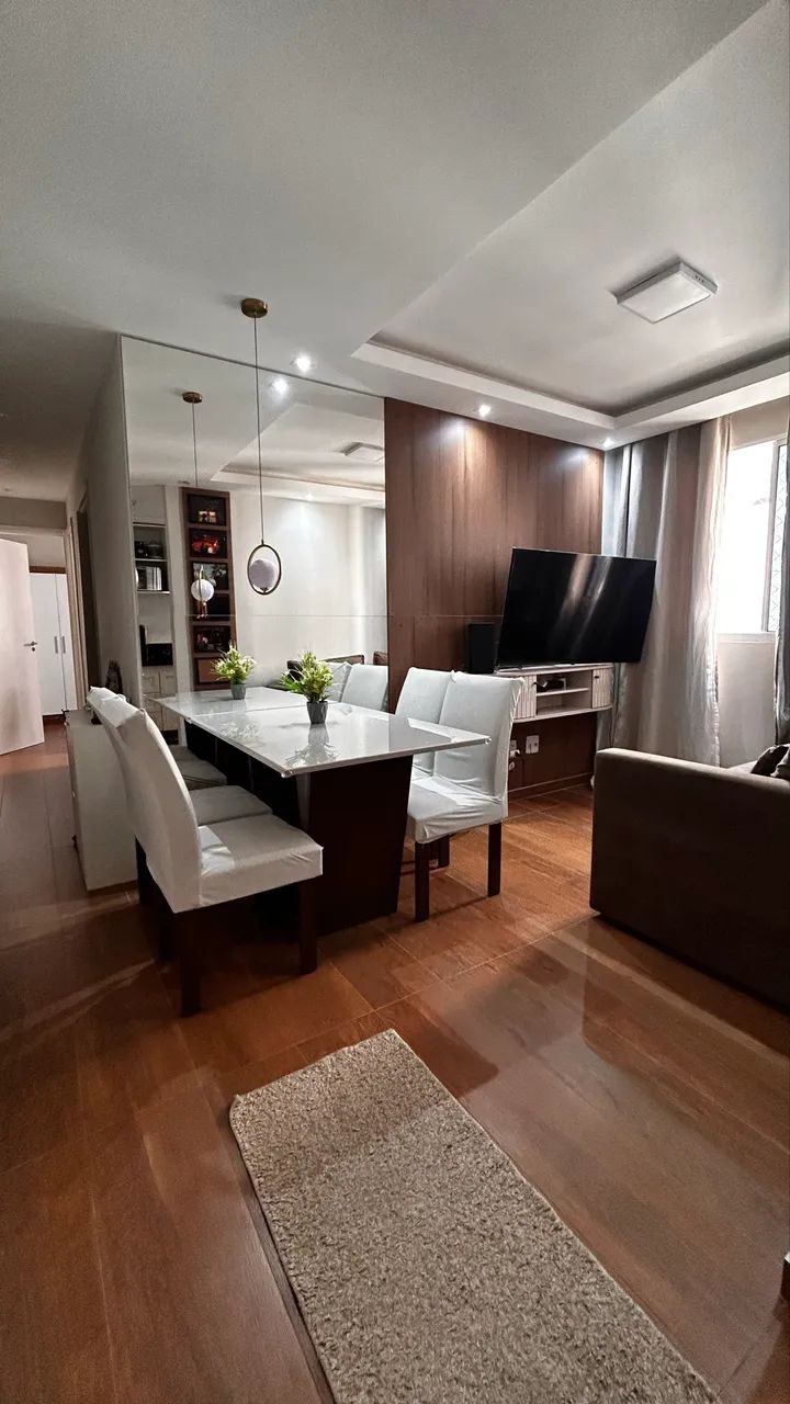 Foto - Salvador - Stiep