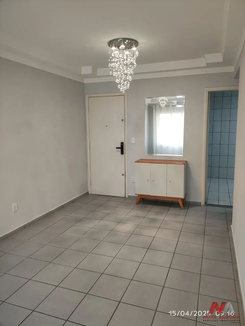 Condomínio Parque das Flores - Apartamento 02 dormitórios disponível para venda próximo ao - Foto 3