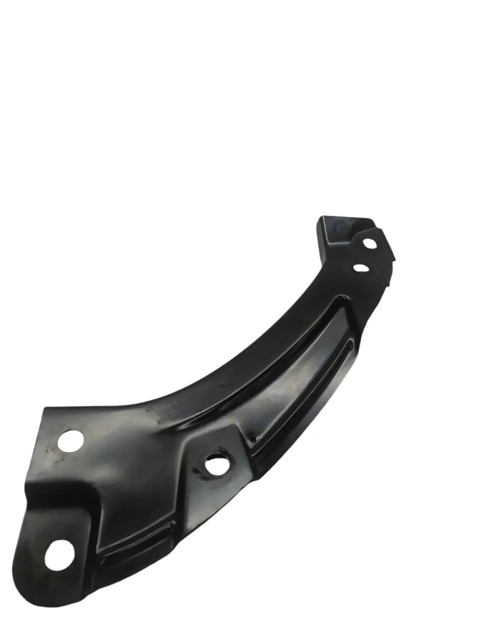 Suporte Farol Lado Esquerdo Fox Spacefox 2015 A 22/5z0805931