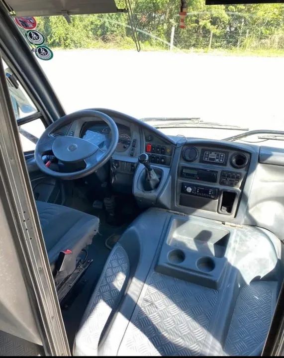 Volare attack 8 - Foto 8