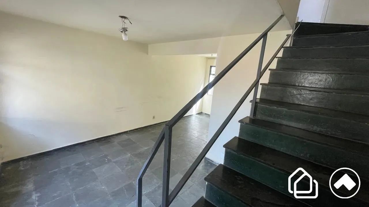 Apartamento para Aluguel em Padre Eustáquio - Foto 2