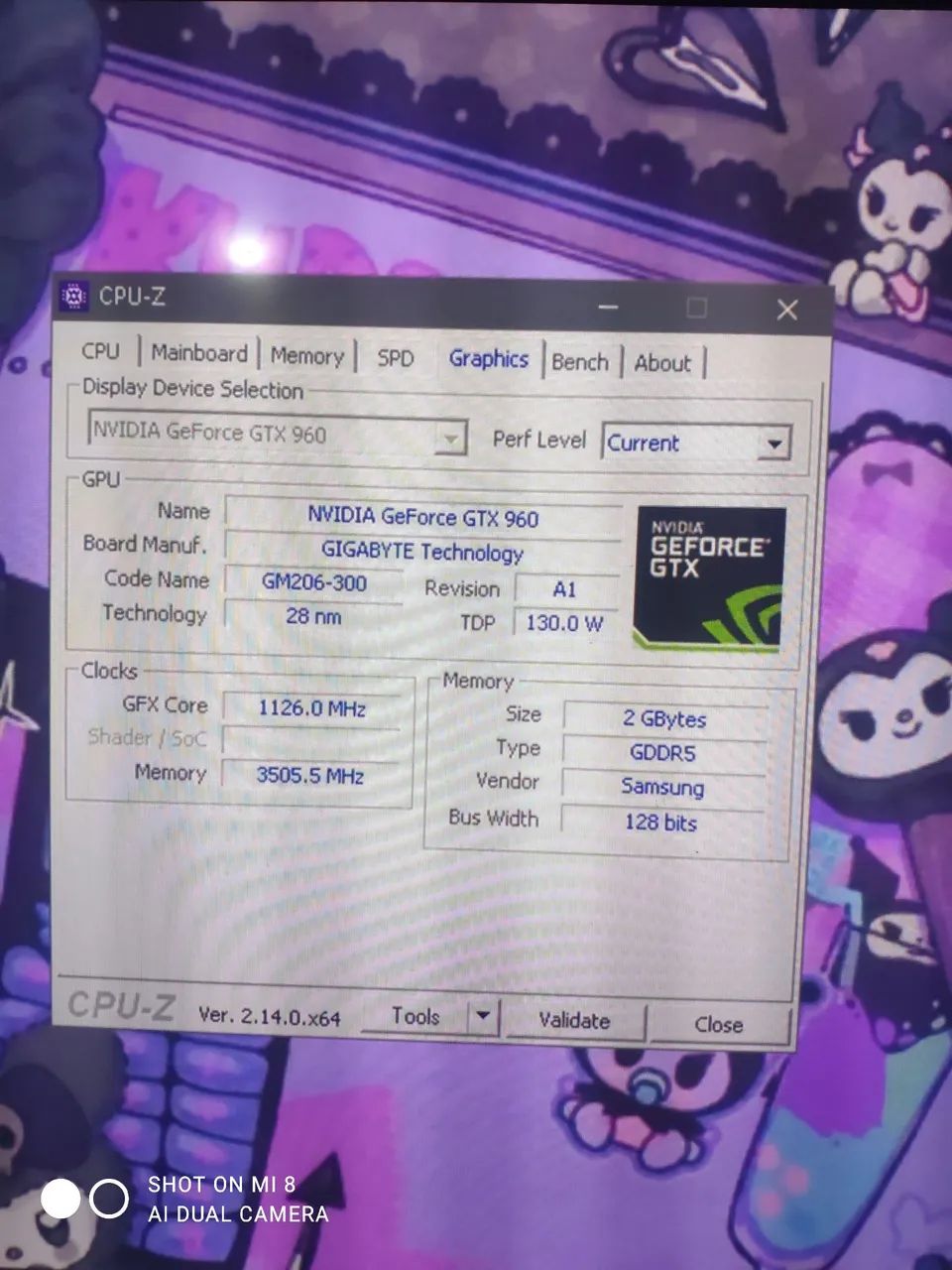 COMPUTADOR GAMER COMPLETO 64186558748034123