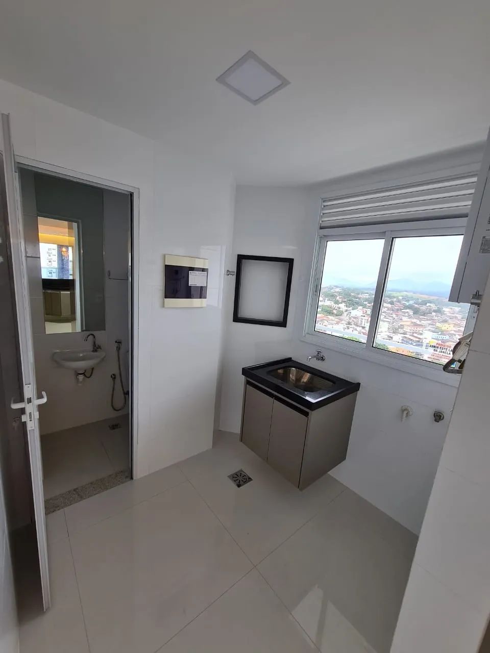 APARTAMENTO RESIDENCIAL em GUARAPARI - ES, CENTRO - Foto 5