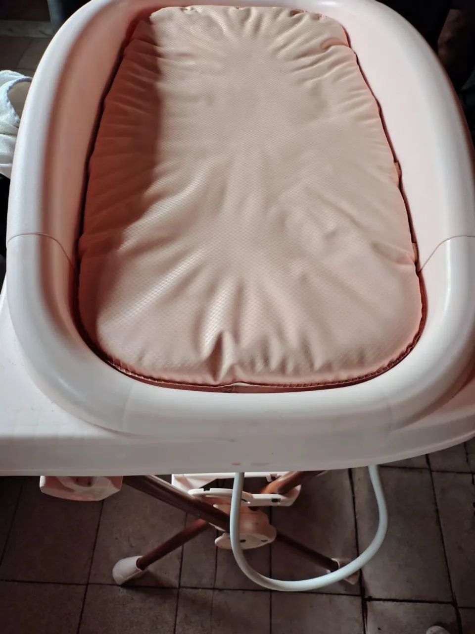 Vendo uma banheira Galzerano  - Foto 4