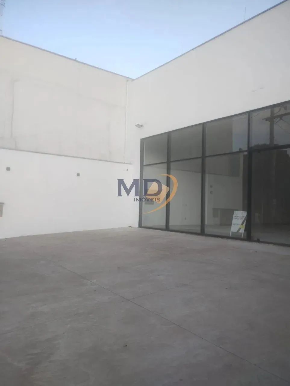 Salão comercial para Locação - São Caetano - Foto 5