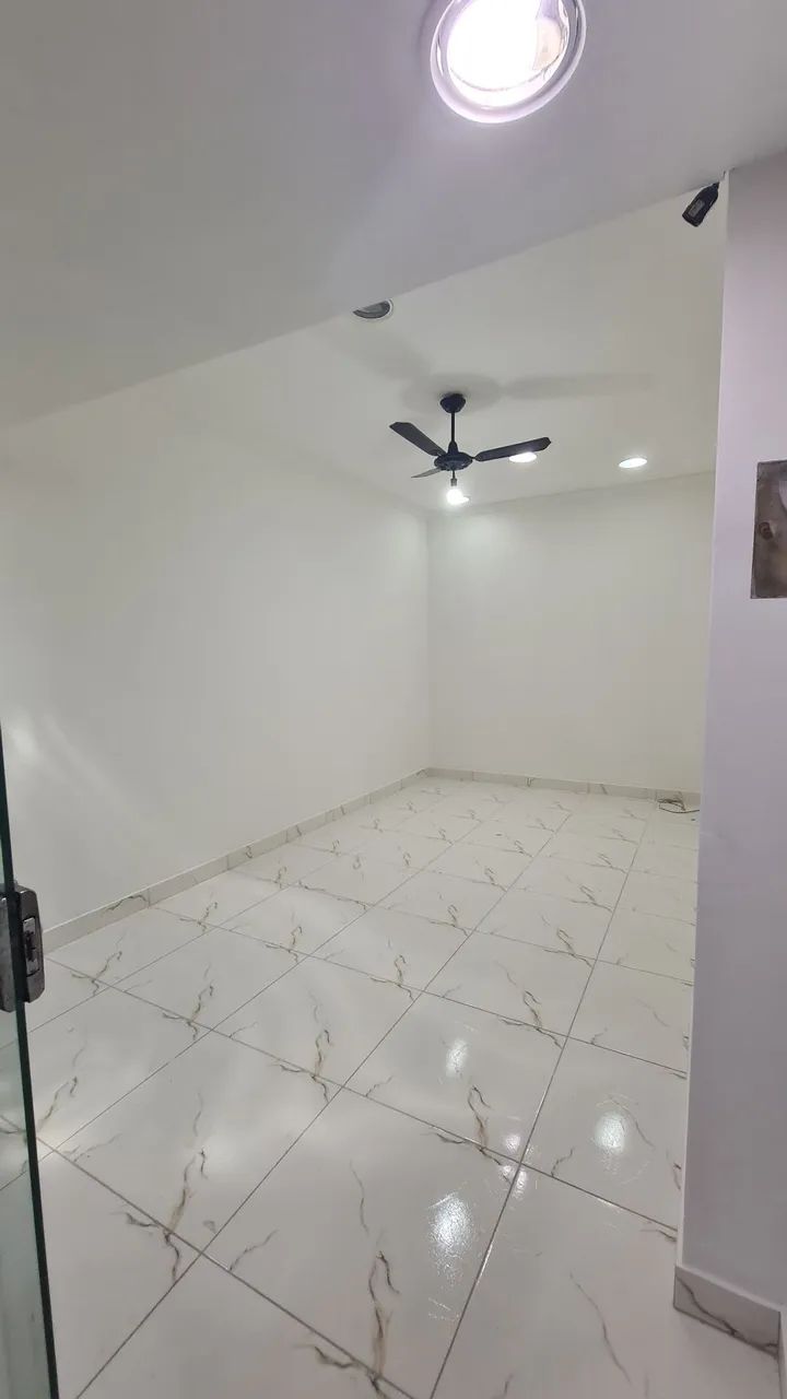 Foto - Salvador - Centro