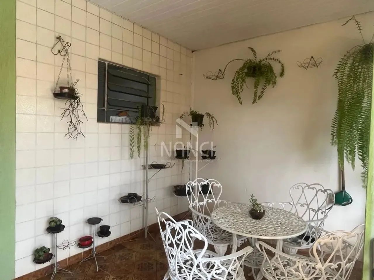 Venda de Casas / Padrão na cidade de Rio Claro - Foto 2