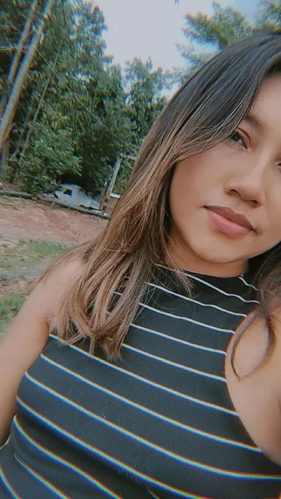 Diarista/ limpeza