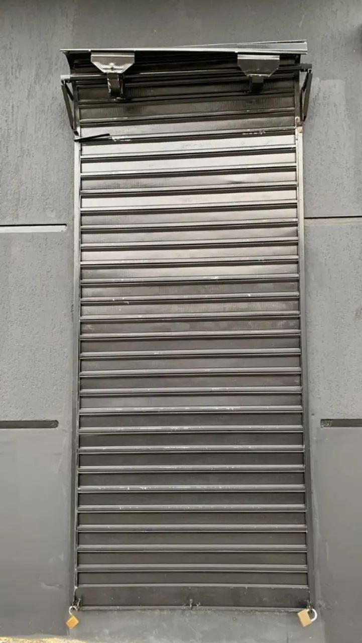 Serralheiro  - Foto 2