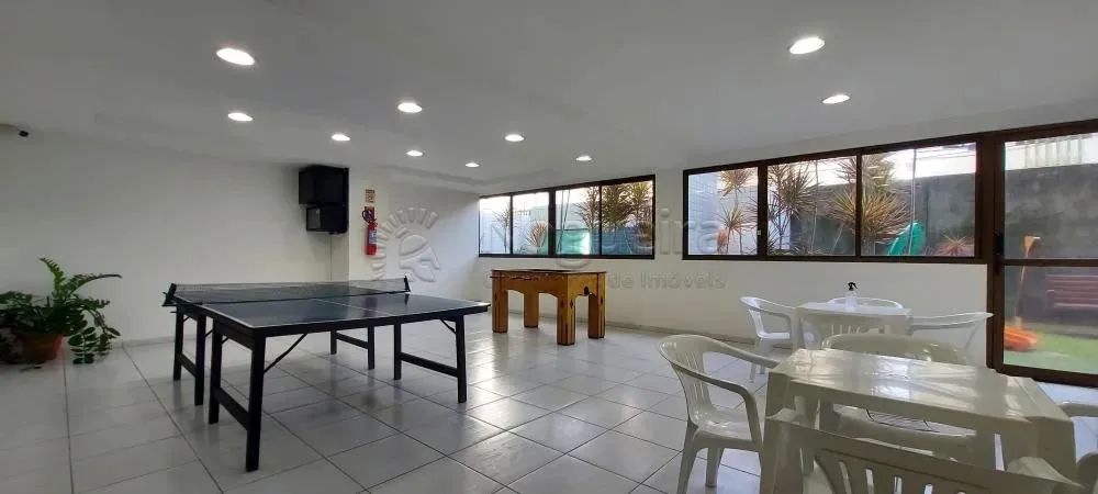 Em Candeias, 67m² 3 quartos e 1 vaga. Excelente localização - Foto 3