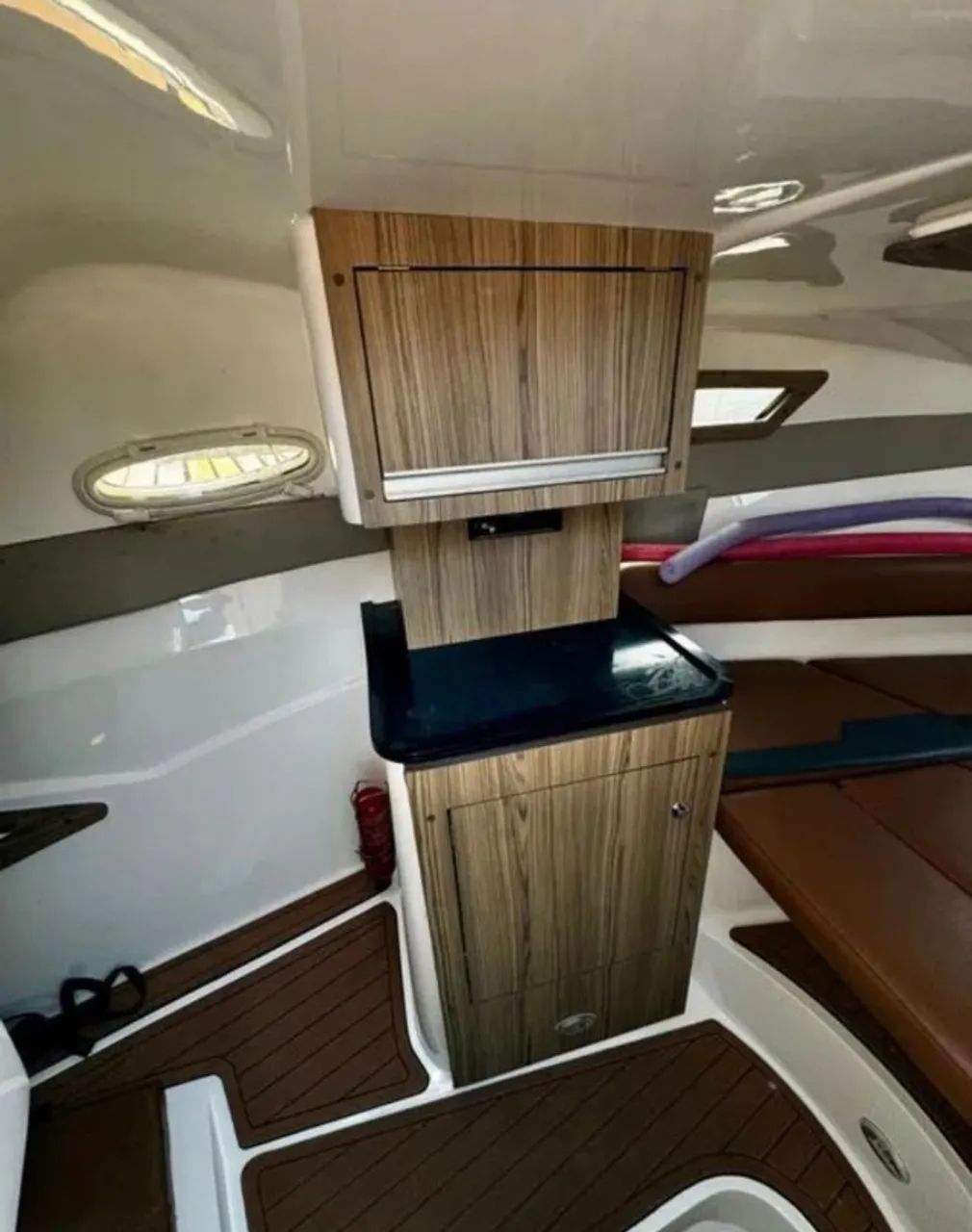 NX290 sem dor de cabeça! R$ 12.500,00 mais 15 x R$ 2.500,00 - Foto 2