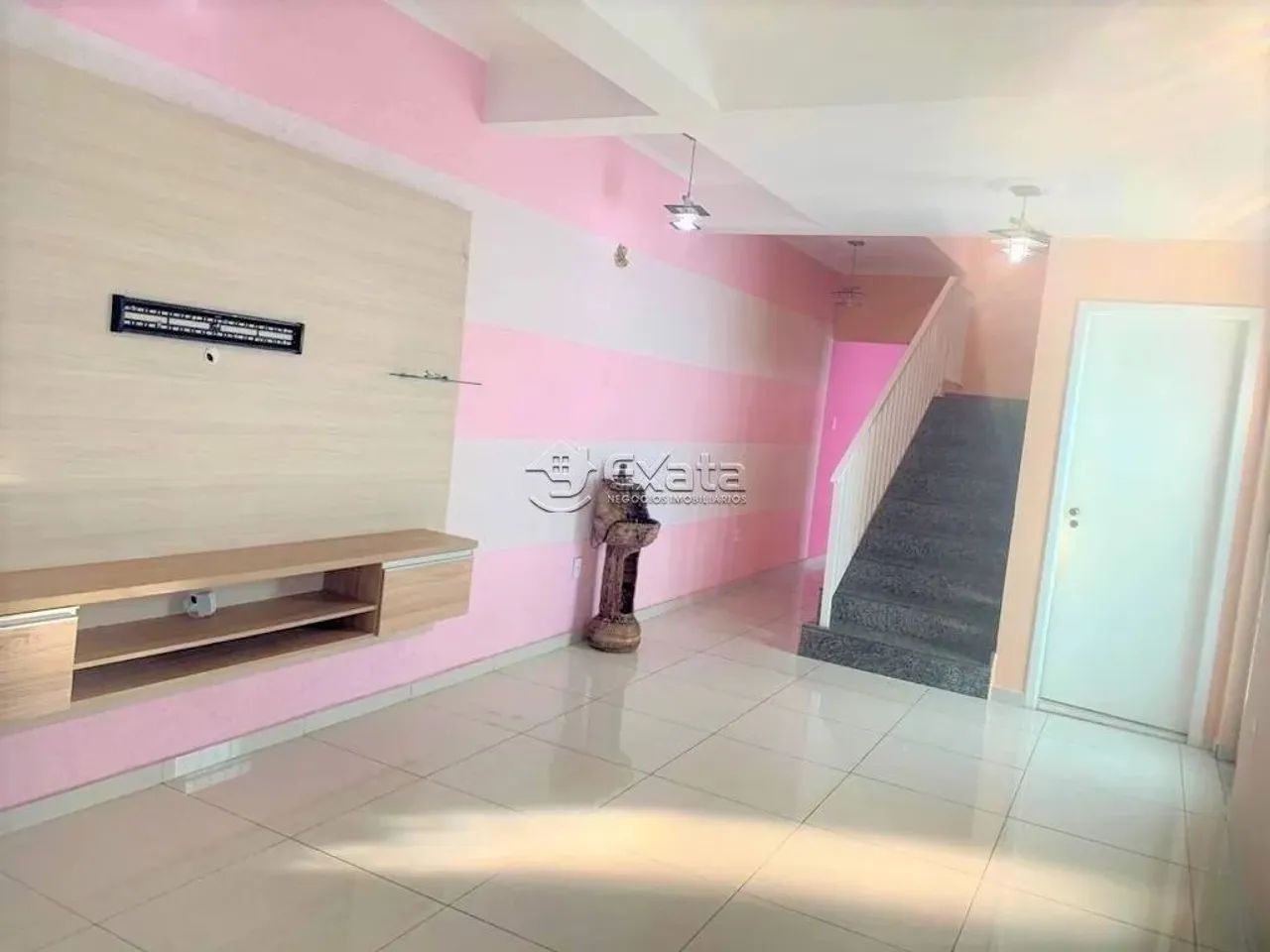 Magnífica casa no Barcelona - Foto 4