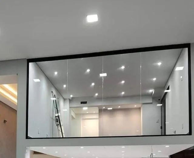 Venda em Lote - Móveis Diversos 