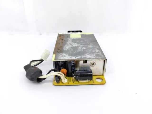 Fonte para Ps2 scph 90010 - Foto 3