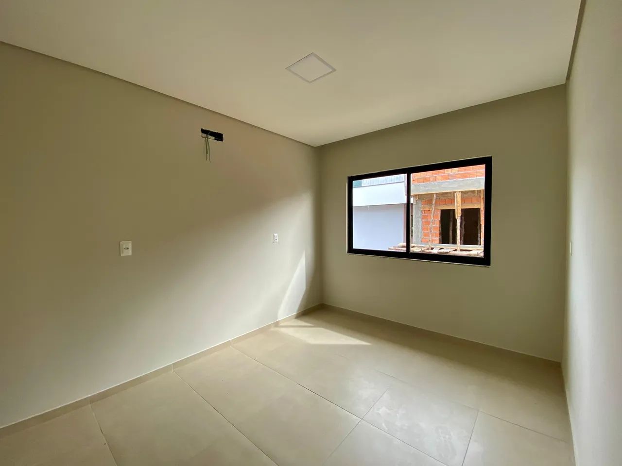 Sobrado com 2 suítes 97m² - Loteamento Bosque São José - Foto 5