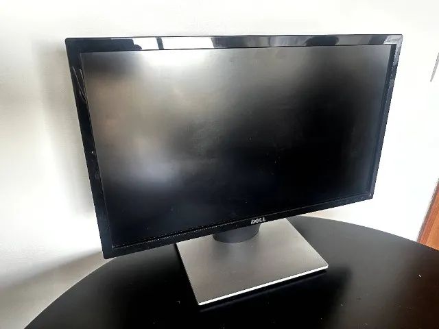 Monitor Dell Widescreen 21.5", SE2216H - Foto 2