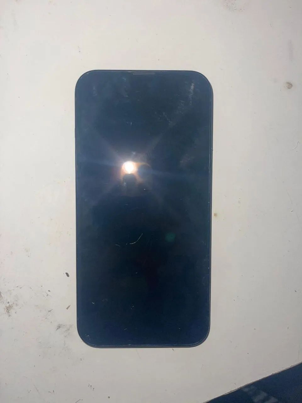 iPhone 13 retirada de peças  - Foto 2
