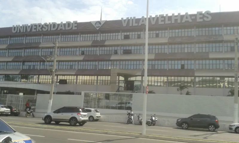 Apto-Kitnet TEMPORADA - Itapoa - Foto 9