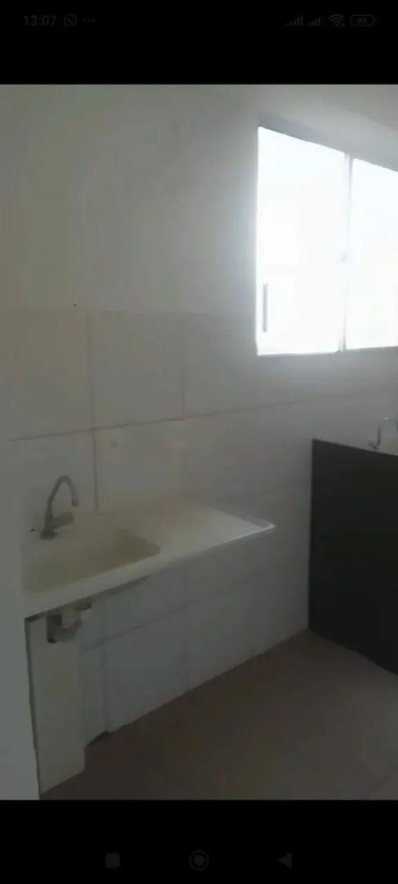 Foto - Betim - Citrolândia