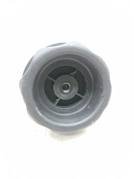 Parafuso Estepe Audi Q5 Tfsi 2.0 2020 2021 80a804899a - Foto 3